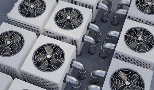 Best HVAC companies near me  in West Ishpeng, MI
