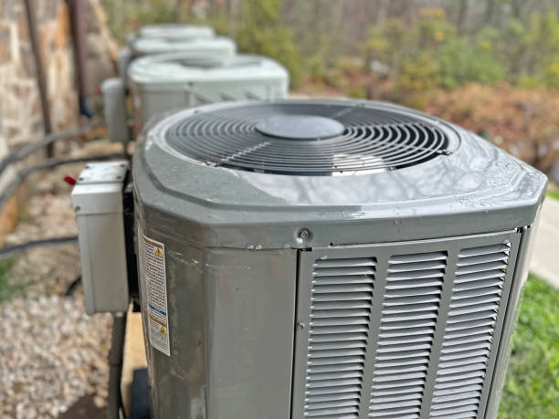 West Ishpeming, MI HVAC Company